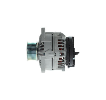 Alternátor BOSCH 1 986 A01 081