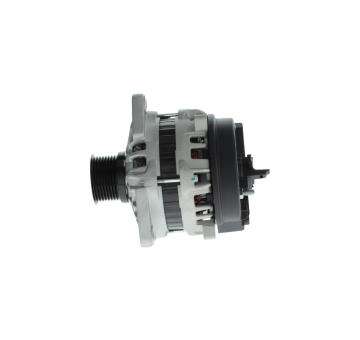 Alternátor BOSCH 1 986 A01 083