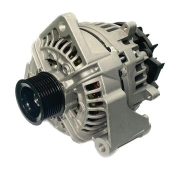 Alternátor BOSCH 1 986 A01 084