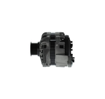 Alternátor BOSCH 1 986 A01 088
