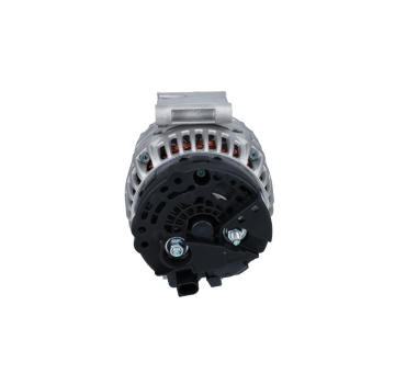 generátor BOSCH 1 986 A01 093