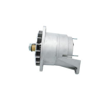 generátor BOSCH 1 986 A01 096