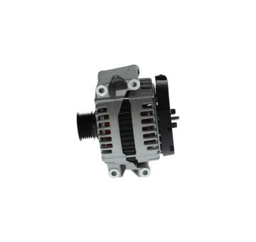 Alternátor BOSCH 1 986 A01 098