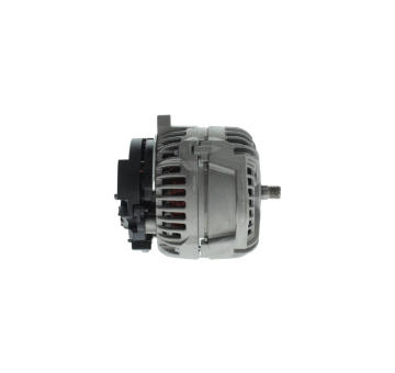 Alternátor BOSCH 1 986 A01 164