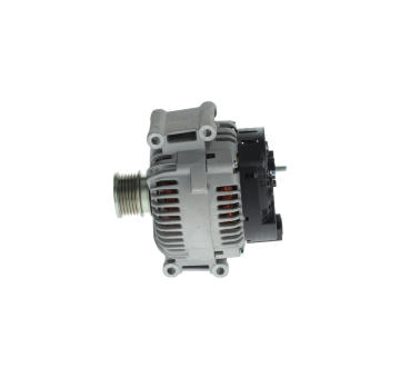 Alternátor BOSCH 1 986 A01 202