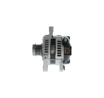 Alternátor BOSCH 1 986 A01 205