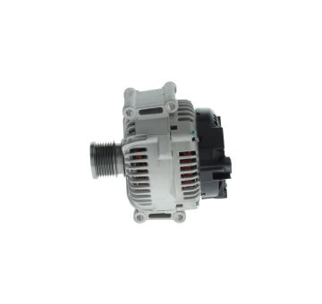 Alternátor BOSCH 1 986 A01 209