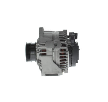 Alternátor BOSCH 1 986 A01 214