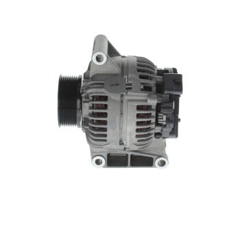 generátor BOSCH 1 986 A01 215