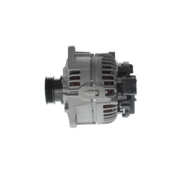 generátor BOSCH 1 986 A01 216
