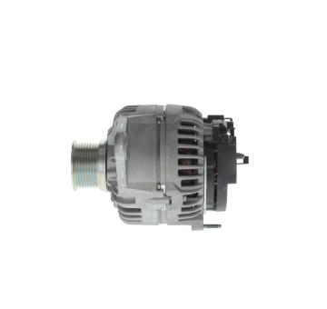 generátor BOSCH 1 986 A01 219