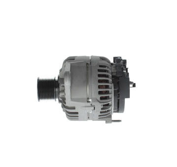 generátor BOSCH 1 986 A01 221