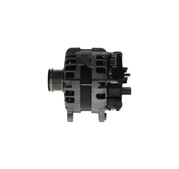 generátor BOSCH 1 986 A01 224