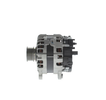 generátor BOSCH 1 986 A01 226