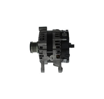 generátor BOSCH 1 986 A01 236