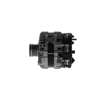 generátor BOSCH 1 986 A01 237