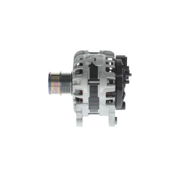 generátor BOSCH 1 986 A01 242