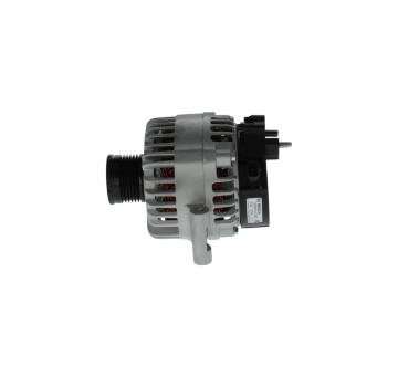 Alternátor BOSCH 1 986 A01 290