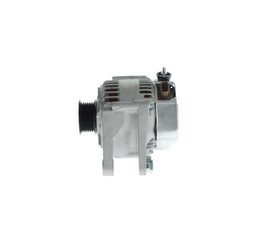 Alternátor BOSCH 1 986 A01 320