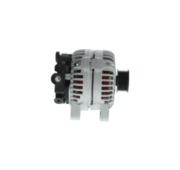 Alternátor BOSCH 1 986 A01 323