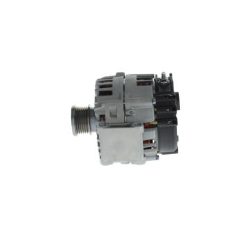 generátor BOSCH 1 986 A01 335