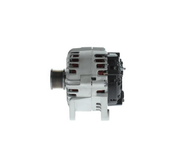 Alternátor BOSCH 1 986 A01 339