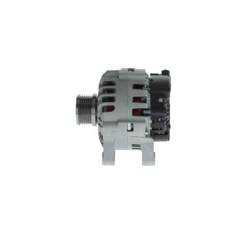 generátor BOSCH 1 986 A01 341