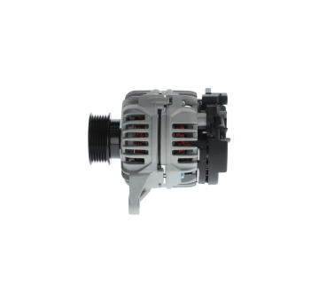 Alternátor BOSCH 1 986 A01 366