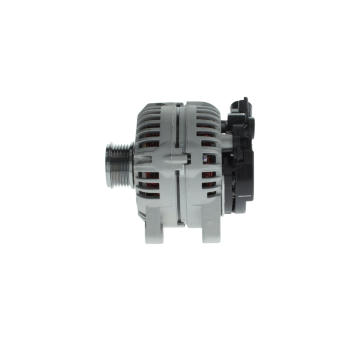 Alternátor BOSCH 1 986 A01 368