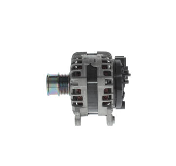 generátor BOSCH 1 986 A01 370