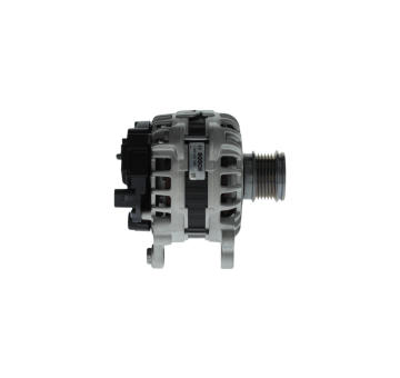 generátor BOSCH 1 986 A01 386
