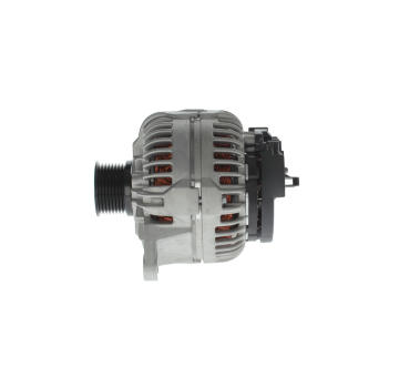 generátor BOSCH 1 986 A01 397