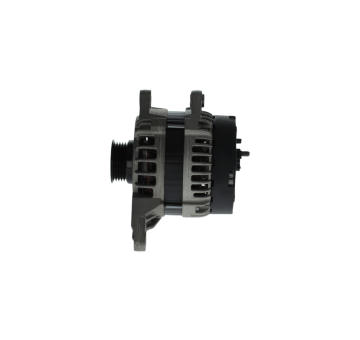 Alternátor BOSCH 1 986 A01 406