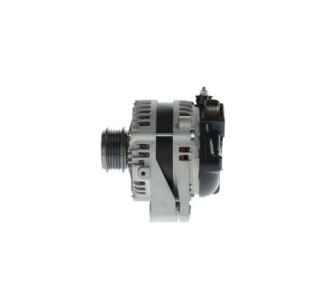 Alternátor BOSCH 1 986 A01 410