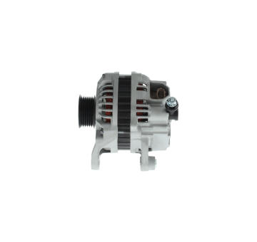 generátor BOSCH 1 986 A01 412