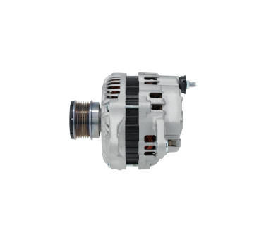 Alternátor BOSCH 1 986 A01 422