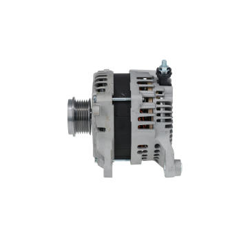 generátor BOSCH 1 986 A01 427