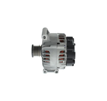 Alternátor BOSCH 1 986 A01 455