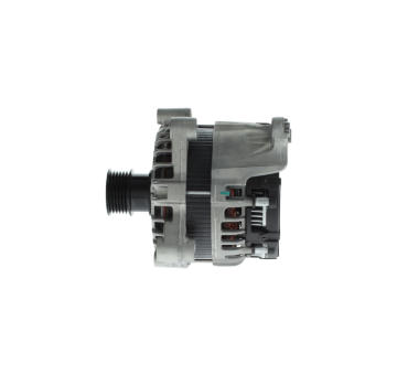generátor BOSCH 1 986 A01 462