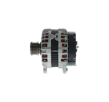 Alternátor BOSCH 1 986 A01 487