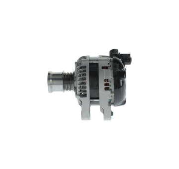 Alternátor BOSCH 1 986 A01 500