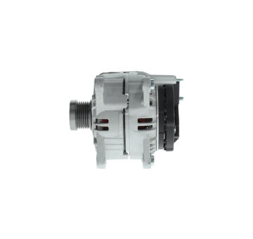 generátor BOSCH 1 986 A01 509