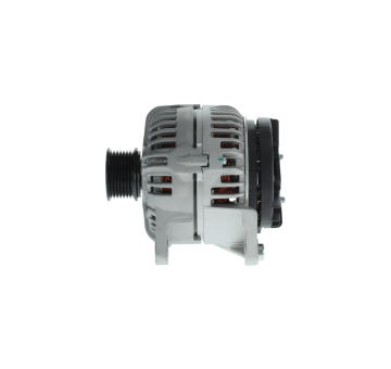Alternátor BOSCH 1 986 A01 517