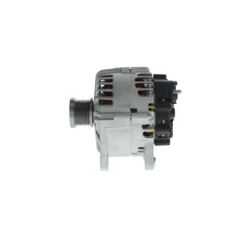 Alternátor BOSCH 1 986 A01 520