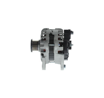 Alternátor BOSCH 1 986 A01 521