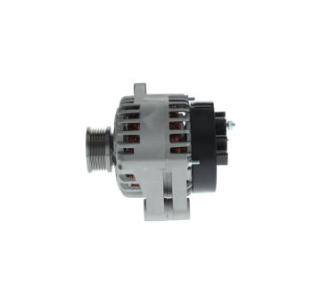 Alternátor BOSCH 1 986 A01 523