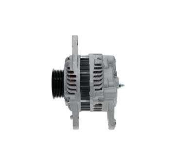 Alternátor BOSCH 1 986 A01 531