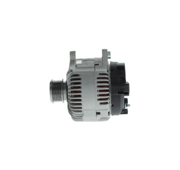 Alternátor BOSCH 1 986 A01 539