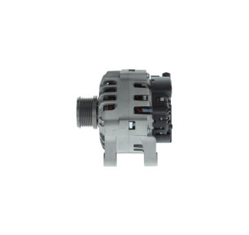 Alternátor BOSCH 1 986 A01 548