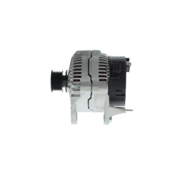 Alternátor BOSCH 1 986 A01 552
